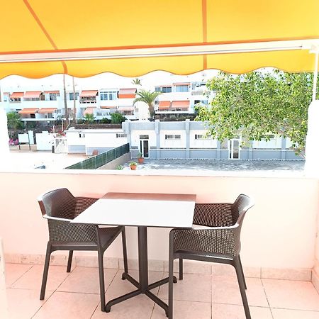 شقة Apartamento Privado Con Piscina طوستا ديل سيلونثيو المظهر الخارجي الصورة