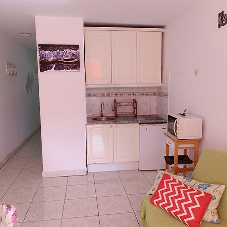 شقة Apartamento Privado Con Piscina طوستا ديل سيلونثيو المظهر الخارجي الصورة