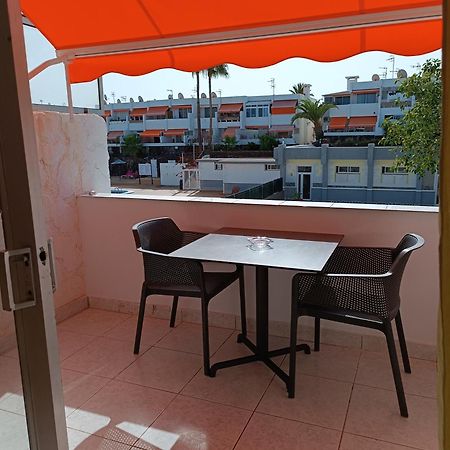 شقة Apartamento Privado Con Piscina طوستا ديل سيلونثيو المظهر الخارجي الصورة