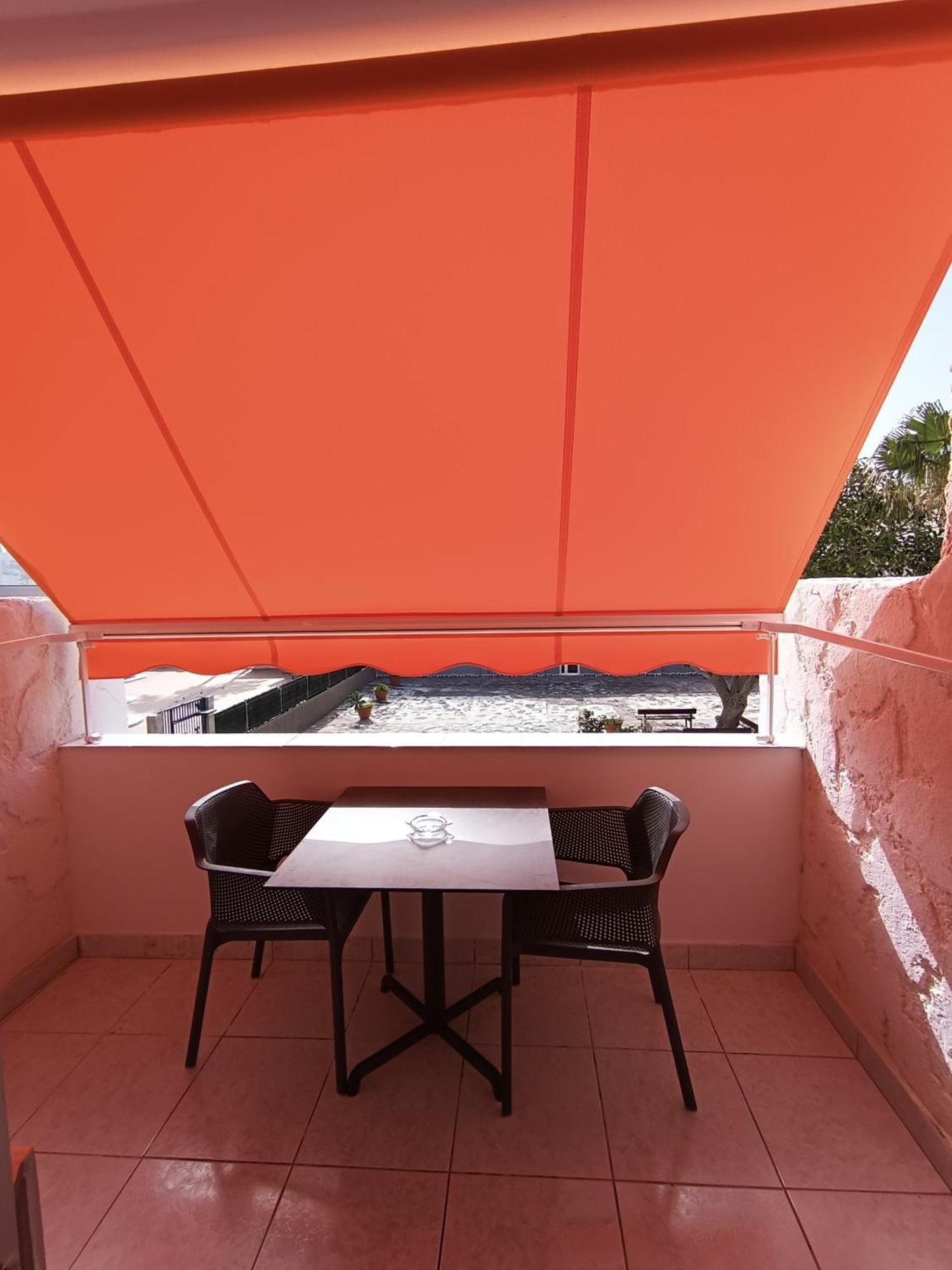 شقة Apartamento Privado Con Piscina طوستا ديل سيلونثيو المظهر الخارجي الصورة