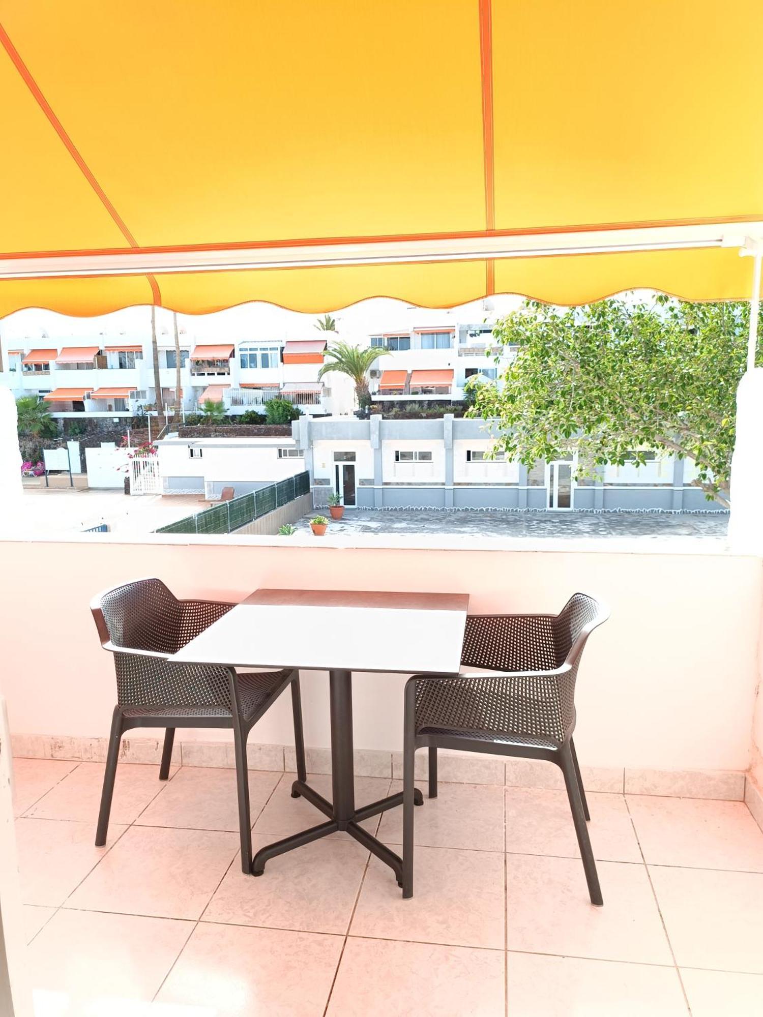 شقة Apartamento Privado Con Piscina طوستا ديل سيلونثيو المظهر الخارجي الصورة