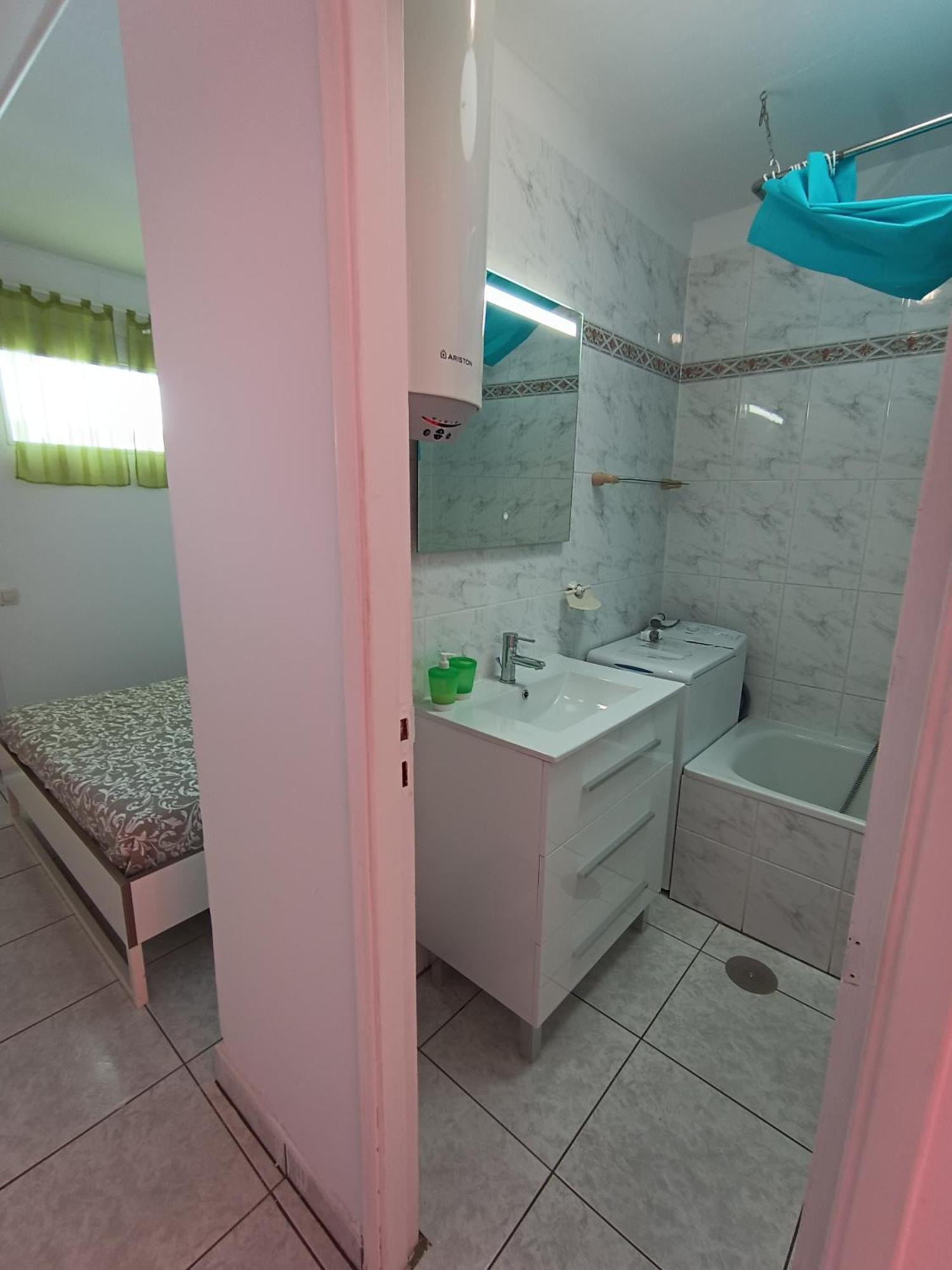 شقة Apartamento Privado Con Piscina طوستا ديل سيلونثيو المظهر الخارجي الصورة