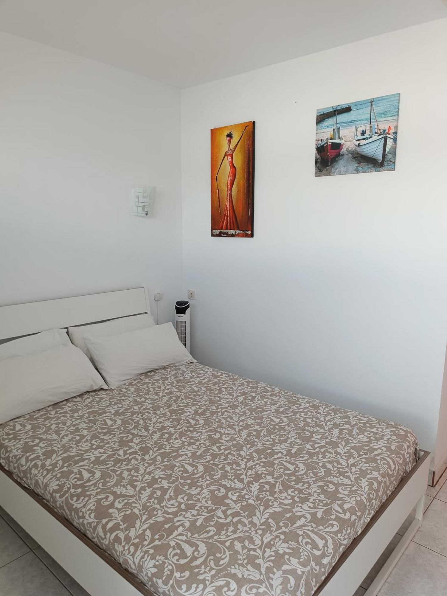 شقة Apartamento Privado Con Piscina طوستا ديل سيلونثيو المظهر الخارجي الصورة