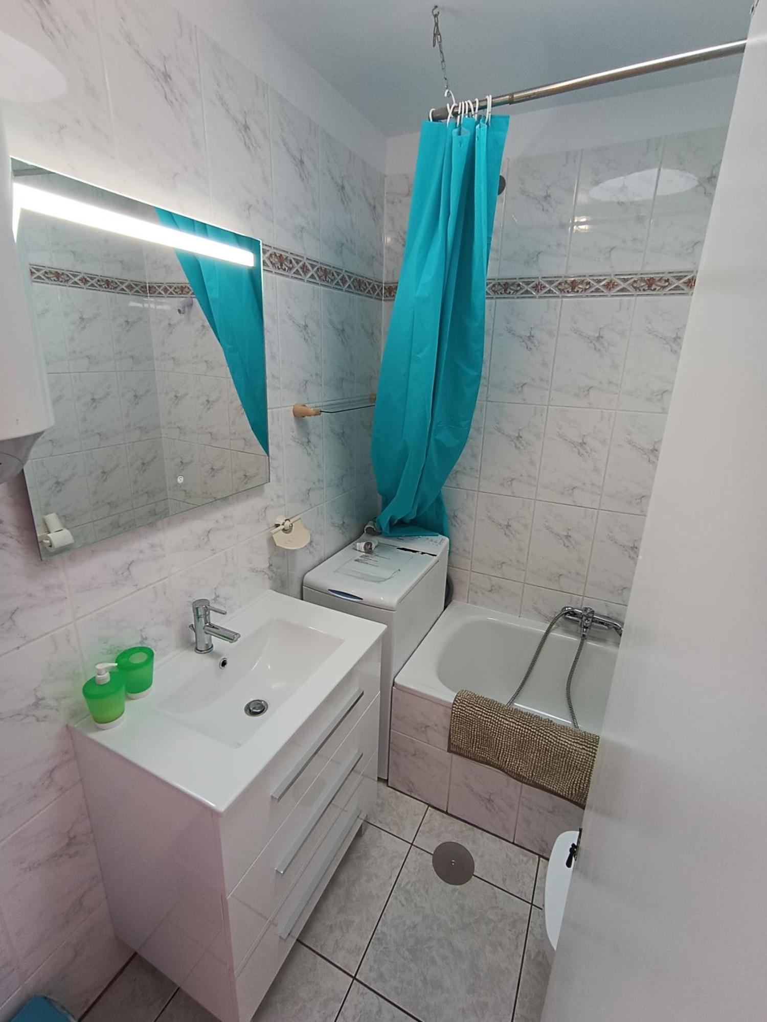 شقة Apartamento Privado Con Piscina طوستا ديل سيلونثيو المظهر الخارجي الصورة