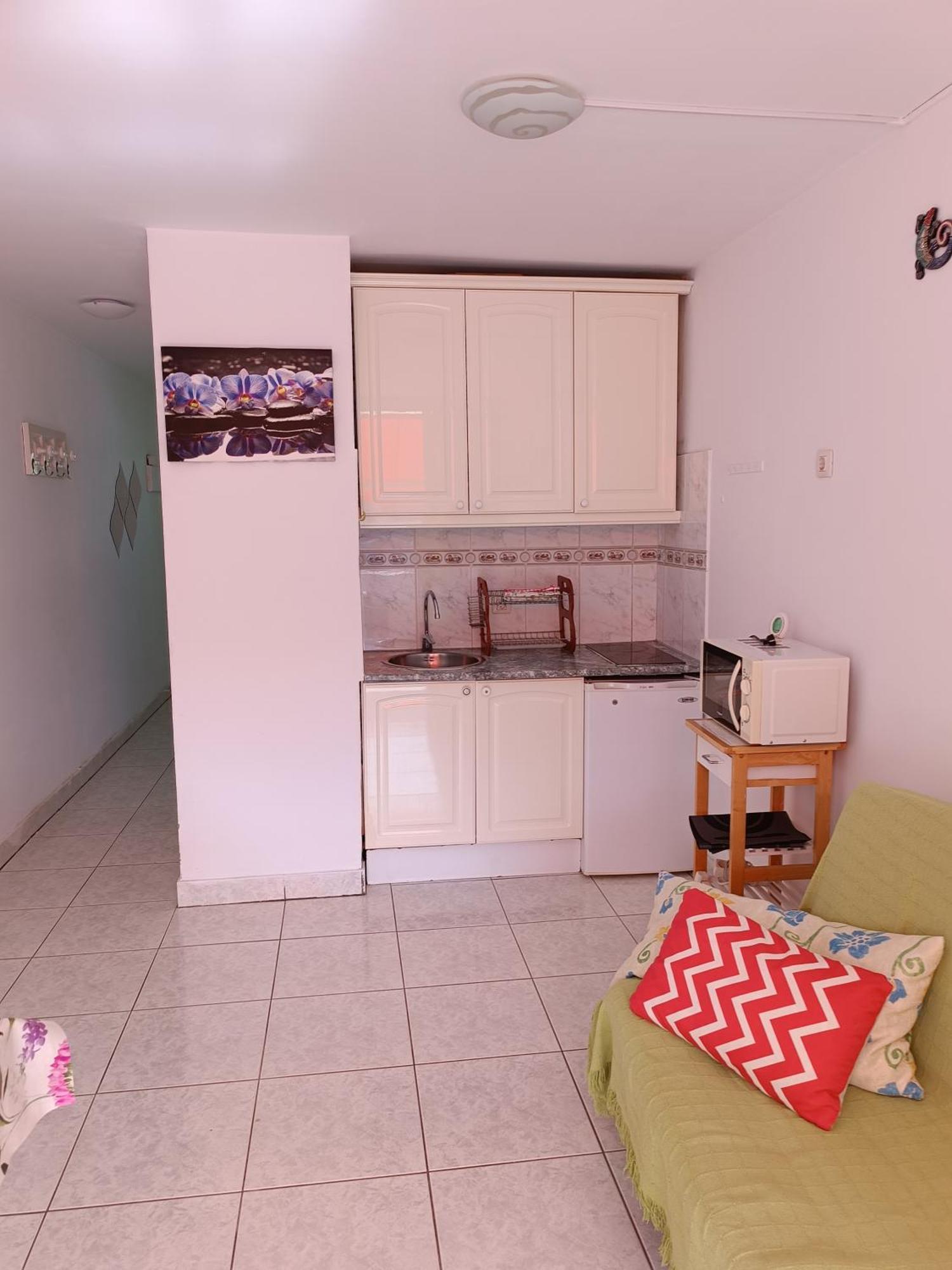 شقة Apartamento Privado Con Piscina طوستا ديل سيلونثيو المظهر الخارجي الصورة
