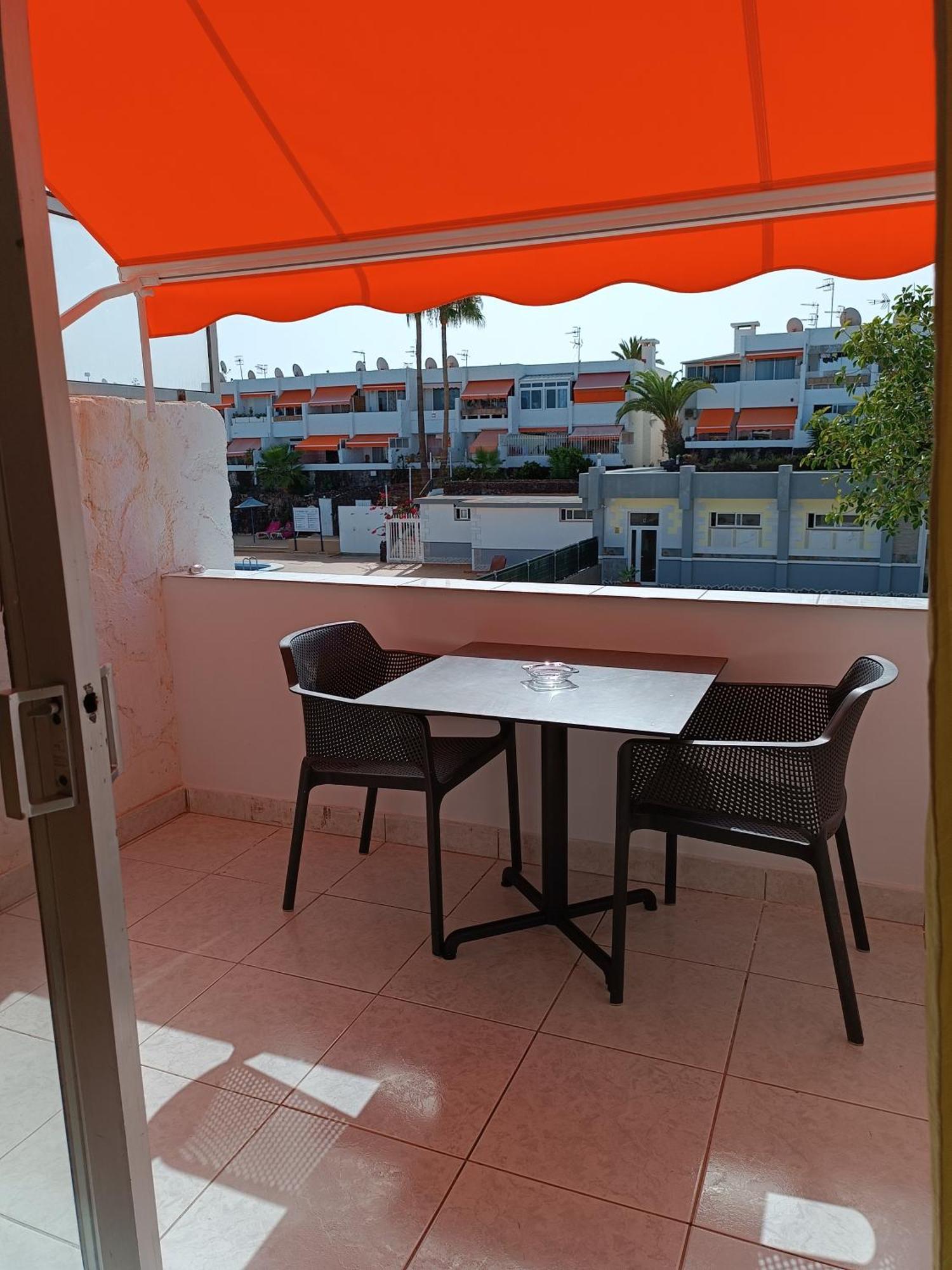 شقة Apartamento Privado Con Piscina طوستا ديل سيلونثيو المظهر الخارجي الصورة