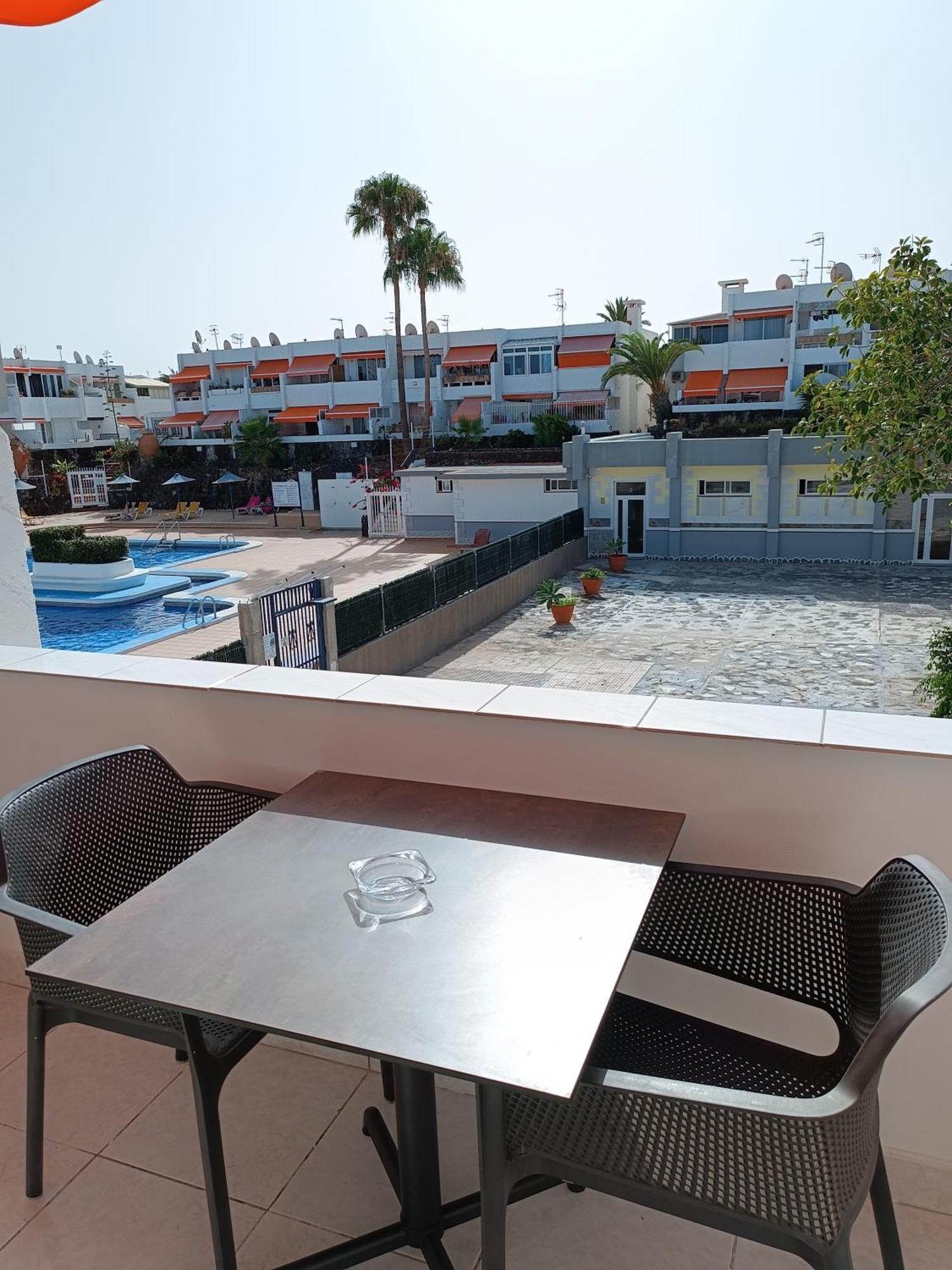 شقة Apartamento Privado Con Piscina طوستا ديل سيلونثيو المظهر الخارجي الصورة
