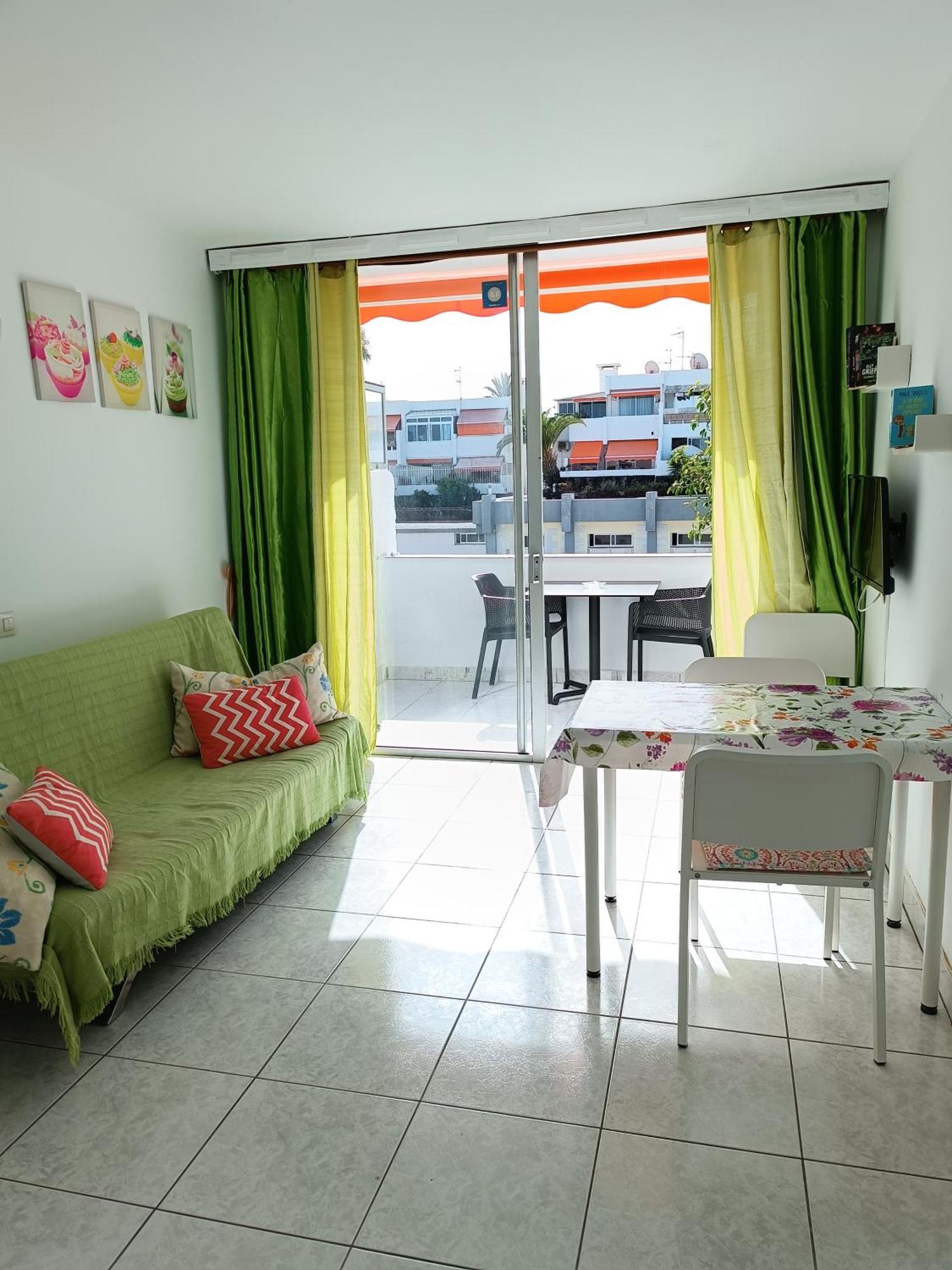 شقة Apartamento Privado Con Piscina طوستا ديل سيلونثيو المظهر الخارجي الصورة