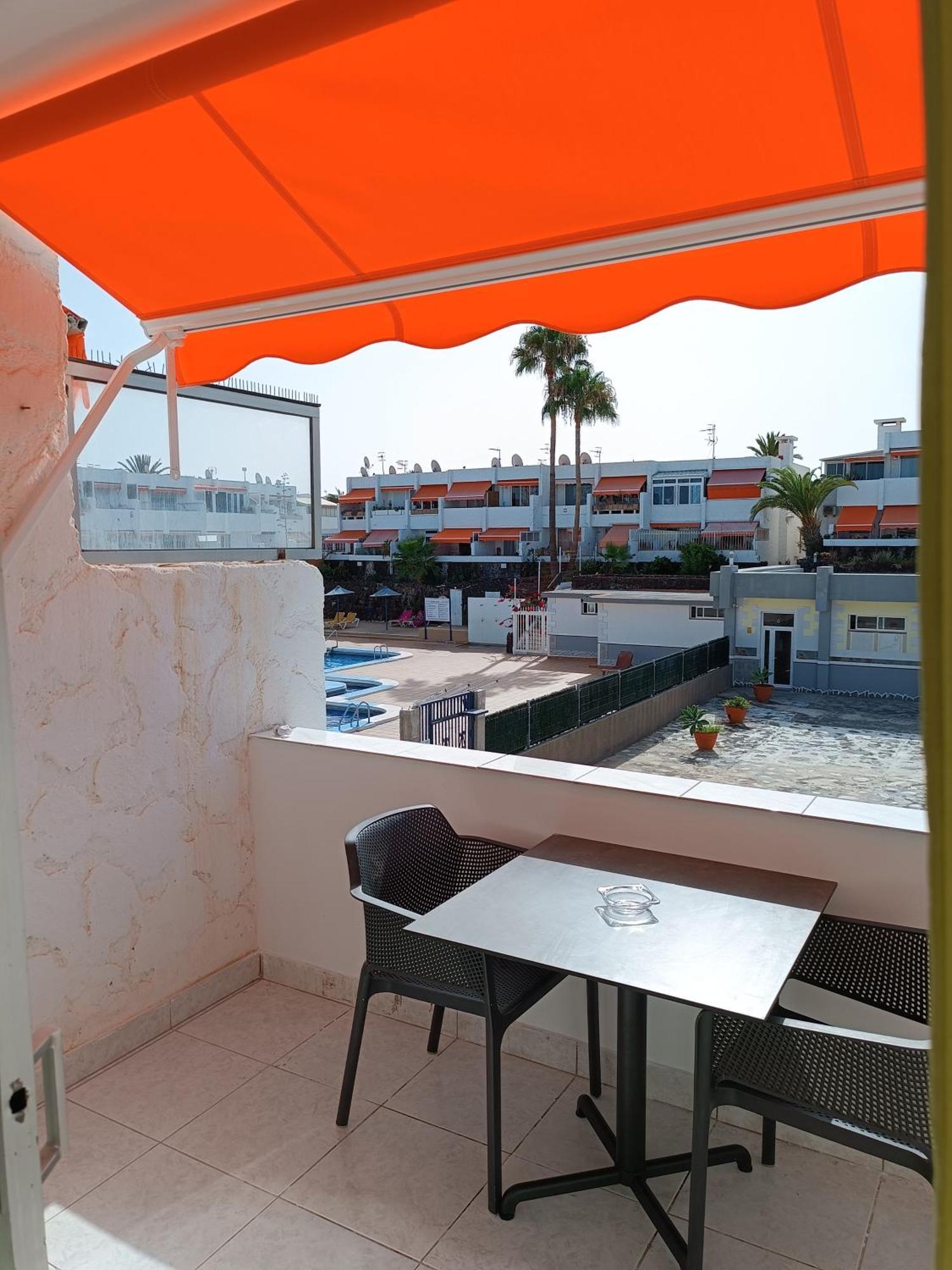 شقة Apartamento Privado Con Piscina طوستا ديل سيلونثيو المظهر الخارجي الصورة
