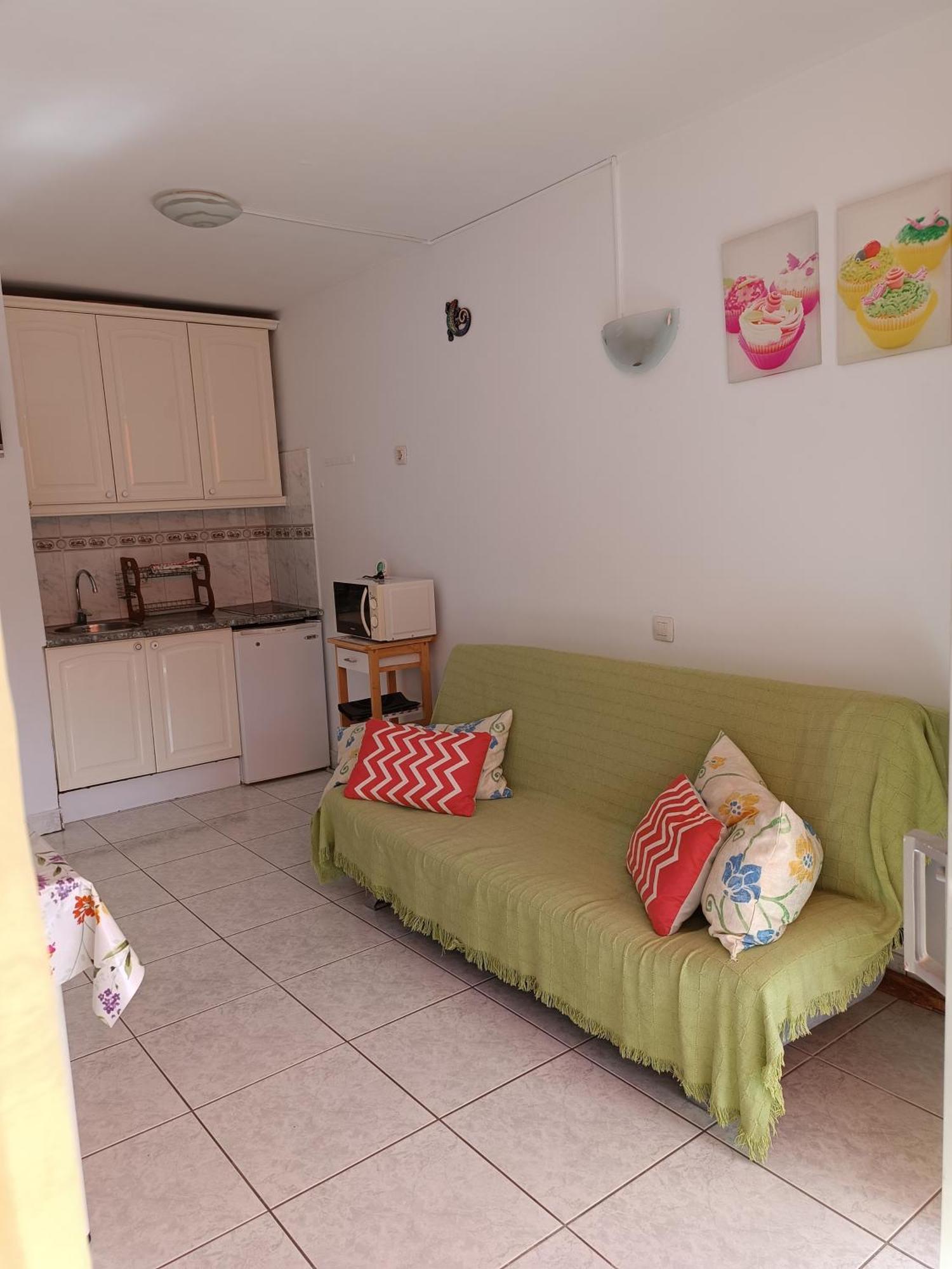 شقة Apartamento Privado Con Piscina طوستا ديل سيلونثيو المظهر الخارجي الصورة