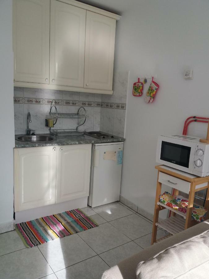 شقة Apartamento Privado Con Piscina طوستا ديل سيلونثيو المظهر الخارجي الصورة