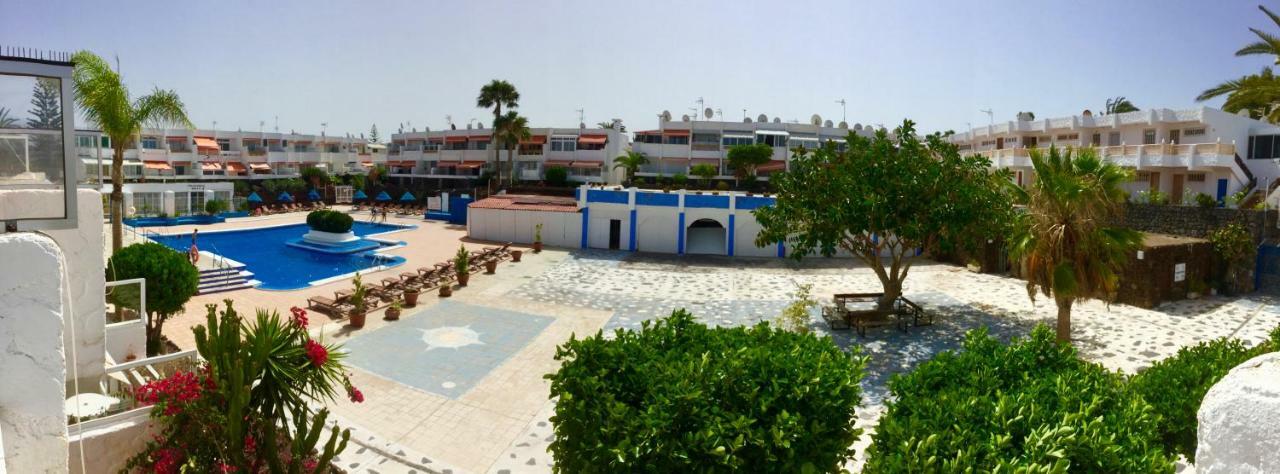 شقة Apartamento Privado Con Piscina طوستا ديل سيلونثيو المظهر الخارجي الصورة