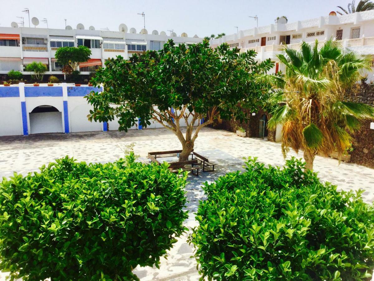 شقة Apartamento Privado Con Piscina طوستا ديل سيلونثيو المظهر الخارجي الصورة