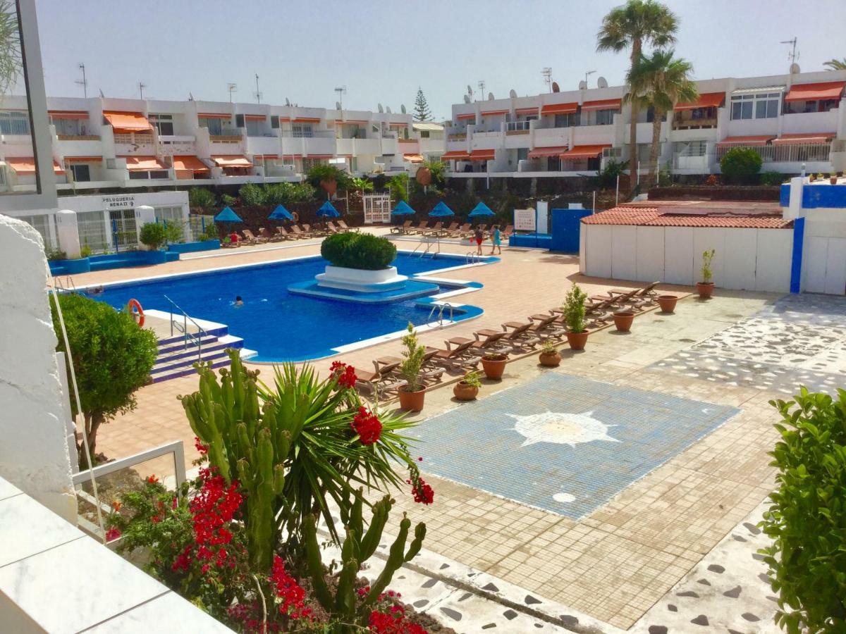 شقة Apartamento Privado Con Piscina طوستا ديل سيلونثيو المظهر الخارجي الصورة