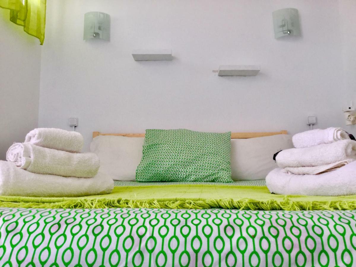 شقة Apartamento Privado Con Piscina طوستا ديل سيلونثيو المظهر الخارجي الصورة