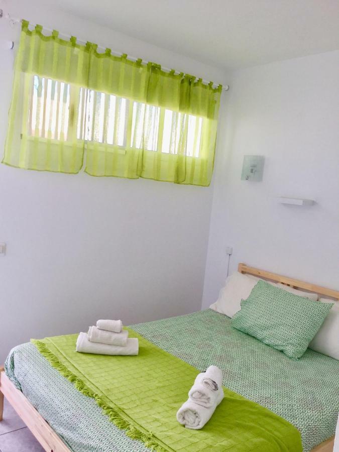 شقة Apartamento Privado Con Piscina طوستا ديل سيلونثيو المظهر الخارجي الصورة