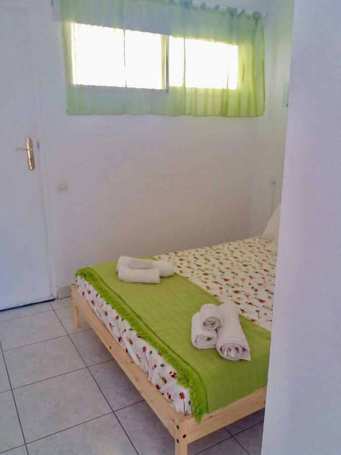 شقة Apartamento Privado Con Piscina طوستا ديل سيلونثيو المظهر الخارجي الصورة
