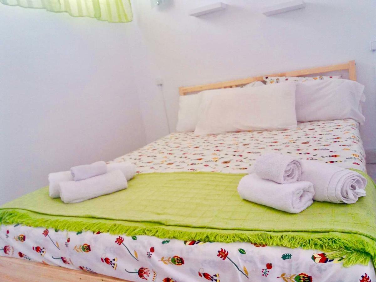 شقة Apartamento Privado Con Piscina طوستا ديل سيلونثيو المظهر الخارجي الصورة